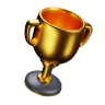 Regular tournaments 1win